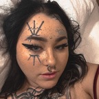 saintphoebe (Saint Phoebe) OnlyFans Leaked Pictures and Videos 

 profile picture