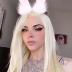 saintsuccubus (Saintsuccubus 4.7%) free OnlyFans Leaked Pictures and Videos 

 profile picture