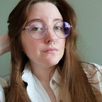 Download saintsybil OnlyFans videos and photos free 

 profile picture