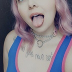 Download saiyanprinc3ss1 OnlyFans videos and photos free 

 profile picture
