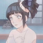 saizneko OnlyFans Leak 

 profile picture