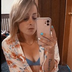 New @sajordan leak Onlyfans content free 

 profile picture