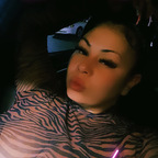 Trending @sakebomb26 leaks Onlyfans videos for free 

 profile picture