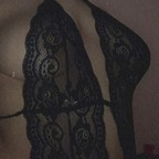 Onlyfans free sakubell 

 profile picture