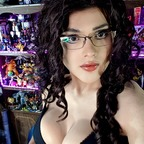 View sakura_chapter1 OnlyFans videos and photos for free 

 profile picture