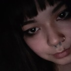 View SakuraXD (sakuraaxd) OnlyFans 49 Photos and 32 Videos leaks 

 profile picture