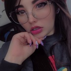New @sakuraberry leaks Onlyfans gallery for free 

 profile picture