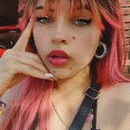 Download sakuraharuno69 OnlyFans videos and photos free 

 profile picture