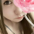 sakurai_mafuyu OnlyFans Leaked (49 Photos and 32 Videos) 

 profile picture