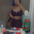 sakurasys OnlyFans Leaked (951 Photos and 34 Videos) 

 profile picture