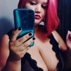 sakuray.love OnlyFans Leak (49 Photos and 32 Videos) 

 profile picture