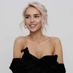 salahova OnlyFans Leaks (49 Photos and 32 Videos) 

 profile picture