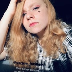 Hot @salaiawolf leaks Onlyfans photos free 

 profile picture