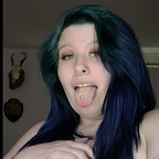 Onlyfans leak salem.foxx 

 profile picture