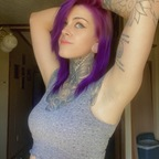 Download salem7828 OnlyFans videos and photos for free 

 profile picture