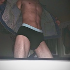 salem81 OnlyFans Leaked (49 Photos and 32 Videos) 

 profile picture