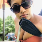 salima.mathews OnlyFans Leaks 

 profile picture