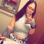 salinalynn1990 OnlyFans Leaked 

 profile picture