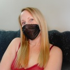 View sally_vates (Sallyvates) OnlyFans 49 Photos and 32 Videos gallery 

 profile picture