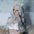 View sallyleesugar (💖SallyLeeSugar💖) OnlyFans 106 Photos and 32 Videos gallery 

 profile picture