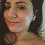View Sally (sallymidwest) OnlyFans 151 Photos and 45 Videos for free 

 profile picture