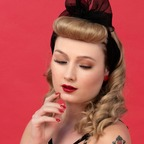 sallyontheside OnlyFans Leaks 

 profile picture