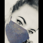 sallyrae (Curvaceous.Beauty) free OnlyFans Leaked Pictures & Videos 

 profile picture