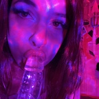 Onlyfans leaked sallytheslur 

 profile picture