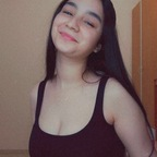New @salma-abb leaks Onlyfans videos for free 

 profile picture