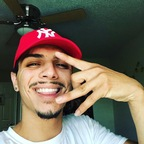 Free access to salokin_1 Leak OnlyFans 

 profile picture
