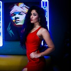 salome_0729 OnlyFans Leaks (49 Photos and 32 Videos) 

 profile picture