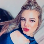 View salome_baby (𝒪𝓁𝒾𝓋𝑒𝓇𝒶 𝒮𝒶𝓁𝑜𝓂𝑒) OnlyFans 49 Photos and 32 Videos leaks 

 profile picture