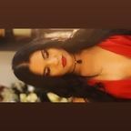 Hot @salomefallenangel leak Onlyfans photos for free 

 profile picture