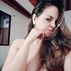 Onlyfans leak salomegomez199513 

 profile picture