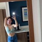 saltandpepperrr OnlyFans Leak (107 Photos and 32 Videos) 

 profile picture