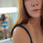 salty_serpent OnlyFans Leaked Photos and Videos 

 profile picture