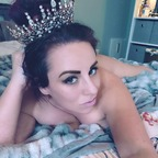 salty_sugar_princess (Salty Sugar Princess) free OnlyFans Leaked Pictures and Videos 

 profile picture
