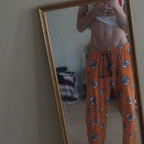 saltypickle127 OnlyFans Leaks 

 profile picture