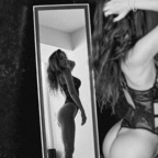 View Karlee (saltythings) OnlyFans 49 Photos and 32 Videos leaked 

 profile picture