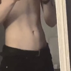 Onlyfans leaks salv8dor 

 profile picture