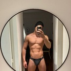 Free access to @salvadoormartin (SALVADOR FREE) Leaks OnlyFans 

 profile picture
