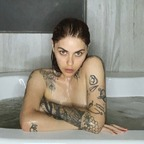View Lola (salvatge_lola) OnlyFans 49 Photos and 32 Videos leaked 

 profile picture
