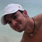 salvattoreoficial OnlyFans Leaked (49 Photos and 32 Videos) 

 profile picture