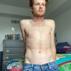 View Salve of Serpents (salveofserpents) OnlyFans 60 Photos and 95 Videos gallery 

 profile picture
