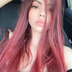 View salvygirl7 (🍒Patty🍒) OnlyFans 49 Photos and 32 Videos leaked 

 profile picture