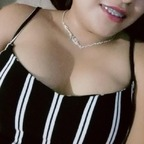 salzar_20 OnlyFans Leaks (49 Photos and 32 Videos) 

 profile picture