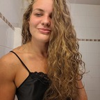sam.hayo OnlyFans Leaks (49 Photos and 32 Videos) 

 profile picture