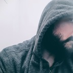 View sam.n.jackson OnlyFans content for free 

 profile picture