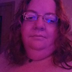 sam4121 (Sam) free OnlyFans Leaked Pictures & Videos 

 profile picture