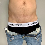 View sam_1997 OnlyFans videos and photos for free 

 profile picture